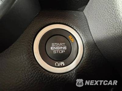 2021 Ram 1500 Big Horn Crew Cab Short Bed - zdjęcie 17 z 45 - miniatura