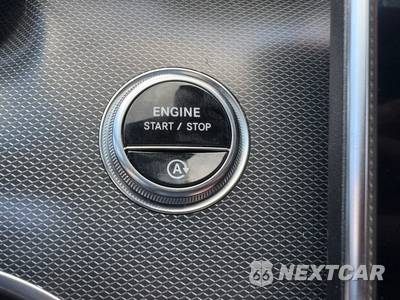 2024 Mercedes-Benz AMG C 43 4MATIC - zdjęcie 29 z 35 - miniatura