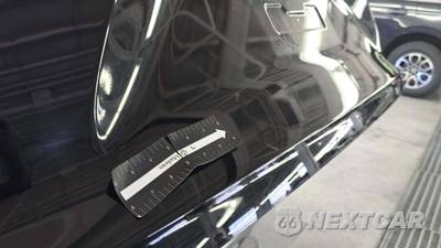 2025 Hyundai Palisade SEL - zdjęcie 27 z 36 - miniatura