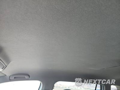 2023 Volkswagen Tiguan S - zdjęcie 20 z 28 - miniatura