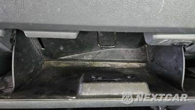 2008 Dodge Ram 1500 SLT Crew Cab Medium Bed - zdjęcie 31 z 49 - miniatura