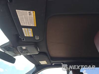 2023 Ford Expedition Limited - zdjęcie 35 z 35 - miniatura