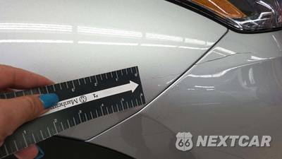 2022 Toyota Highlander Hybrid XLE - zdjęcie 25 z 32 - miniatura