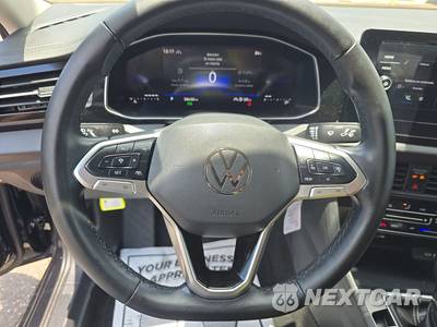 2025 Volkswagen Jetta S - zdjęcie 10 z 27 - miniatura