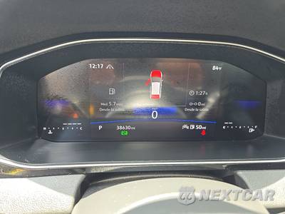 2025 Volkswagen Jetta S - zdjęcie 12 z 27 - miniatura