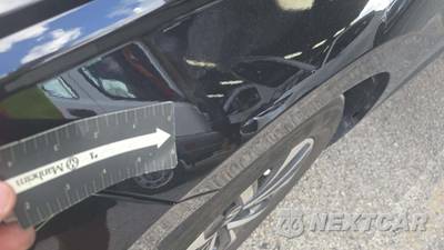 2025 Volkswagen Jetta S - zdjęcie 24 z 27 - miniatura