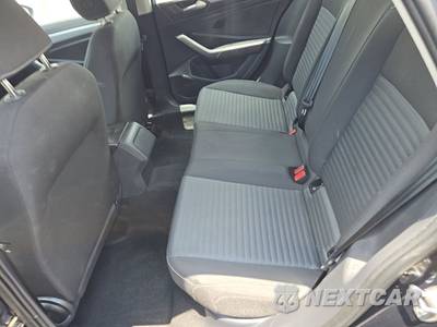 2025 Volkswagen Jetta S - zdjęcie 13 z 27 - miniatura