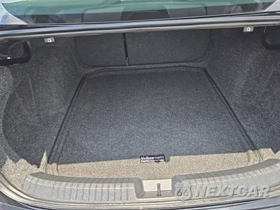 2025 Volkswagen Jetta S - zdjęcie 16 z 27 - miniatura