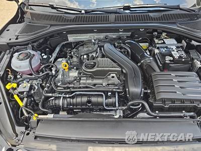 2025 Volkswagen Jetta S - zdjęcie 15 z 27 - miniatura