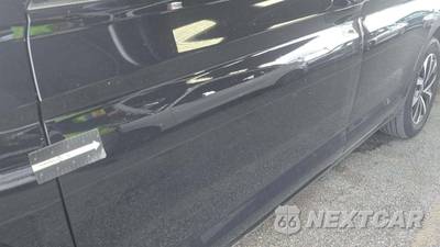 2025 Volkswagen Jetta S - zdjęcie 20 z 27 - miniatura