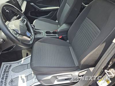 2025 Volkswagen Jetta S - zdjęcie 7 z 27 - miniatura