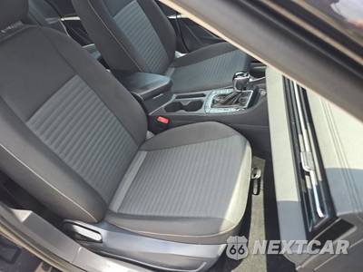 2025 Volkswagen Jetta S - zdjęcie 8 z 27 - miniatura