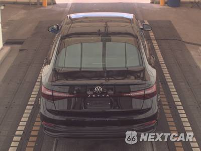 2025 Volkswagen Jetta S - zdjęcie 5 z 27 - miniatura