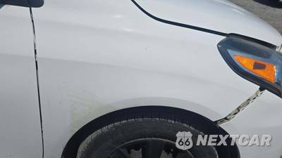 2019 Nissan Versa Sedan S Plus - zdjęcie 23 z 44 - miniatura