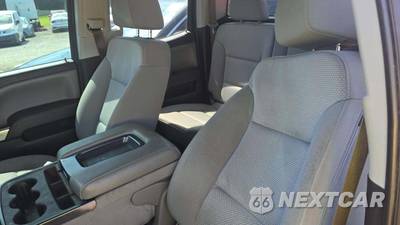 2019 Nissan Versa Sedan S Plus - zdjęcie 27 z 44 - miniatura