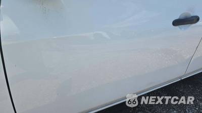 2019 Nissan Versa Sedan S Plus - zdjęcie 38 z 44 - miniatura
