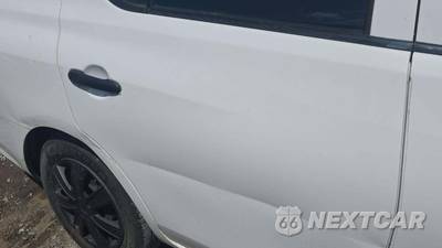 2019 Nissan Versa Sedan S Plus - zdjęcie 25 z 44 - miniatura