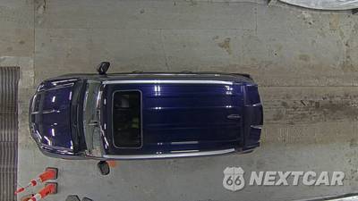2023 Toyota Highlander XLE - zdjęcie 19 z 42 - miniatura