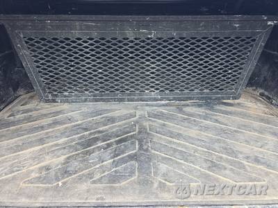 2021 Toyota Tacoma SR Crew Cab Medium Bed - zdjęcie 16 z 20 - miniatura
