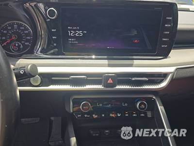 2023 Kia K5 GT-Line - zdjęcie 11 z 21 - miniatura