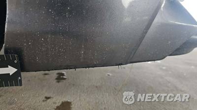 2019 Toyota Camry SE - zdjęcie 20 z 24 - miniatura