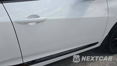 2020 Acura RDX w/Advance Pkg - zdjęcie 21 z 32 - miniatura