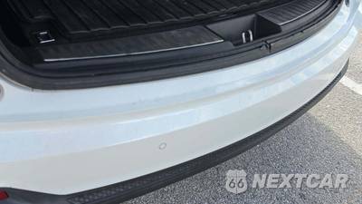 2020 Acura RDX w/Advance Pkg - zdjęcie 26 z 32 - miniatura