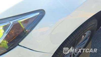 2016 Acura RDX w/Advance Pkg - zdjęcie 26 z 26 - miniatura