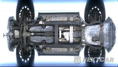 2020 Mercedes-Benz G 550 4MATIC - zdjęcie 17 z 19 - miniatura
