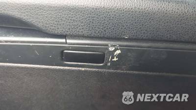 2013 Mercedes-Benz C 250 Sedan - zdjęcie 20 z 37 - miniatura