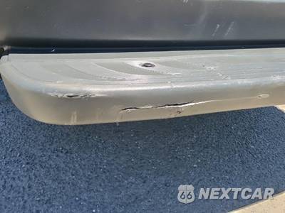 2022 Mercedes-Benz Sprinter 2500 Cargo Van Standard Roof 144.0" WB - zdjęcie 33 z 70 - miniatura