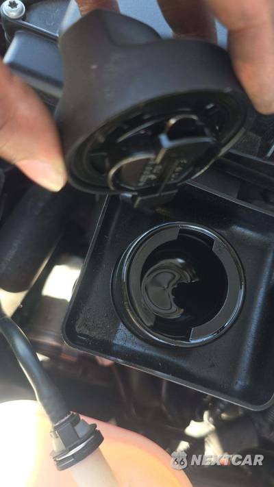 2022 Mercedes-Benz Metris Cargo Van 135.0" WB - zdjęcie 21 z 42 - miniatura