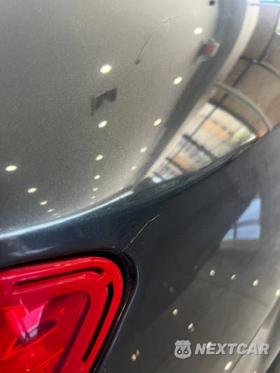 2013 Mercedes-Benz C 300 4MATIC Sedan - zdjęcie 18 z 38 - miniatura