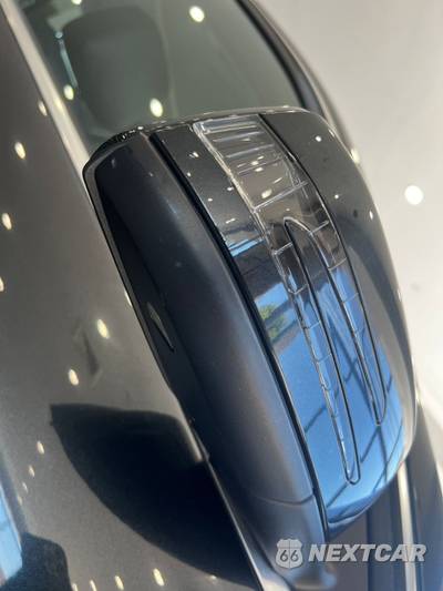 2013 Mercedes-Benz C 300 4MATIC Sedan - zdjęcie 20 z 38 - miniatura