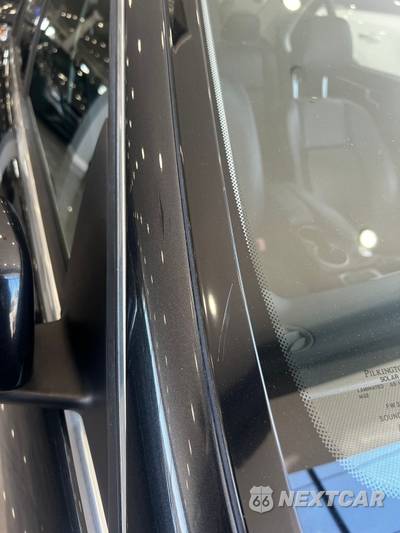 2013 Mercedes-Benz C 300 4MATIC Sedan - zdjęcie 21 z 38 - miniatura