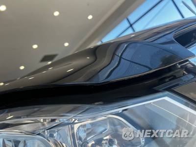 2013 Mercedes-Benz C 300 4MATIC Sedan - zdjęcie 23 z 38 - miniatura