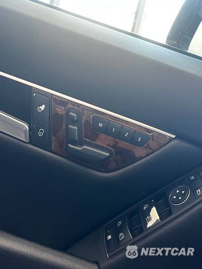 2013 Mercedes-Benz C 300 4MATIC Sedan - zdjęcie 26 z 38 - miniatura