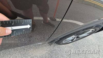 2019 Kia Sorento EX V6 - zdjęcie 34 z 45 - miniatura