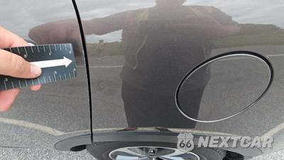 2019 Kia Sorento EX V6 - zdjęcie 41 z 45 - miniatura