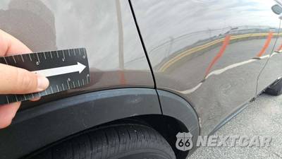 2019 Kia Sorento EX V6 - zdjęcie 33 z 45 - miniatura
