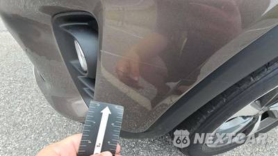 2019 Kia Sorento EX V6 - zdjęcie 42 z 45 - miniatura