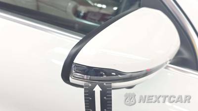 2023 Mercedes-Benz GLA 250 4MATIC - zdjęcie 32 z 32 - miniatura
