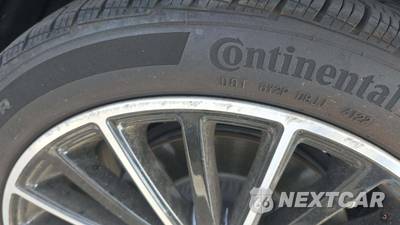2021 Mercedes-Benz C 300 Sedan - zdjęcie 32 z 36 - miniatura