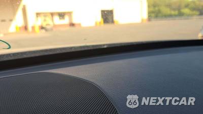 2021 Mercedes-Benz C 300 Sedan - zdjęcie 36 z 36 - miniatura