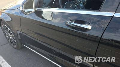 2021 Mercedes-Benz C 300 Sedan - zdjęcie 30 z 36 - miniatura