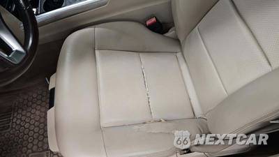 2016 Mercedes-Benz E 350 Sport 4MATIC Sedan - zdjęcie 25 z 28 - miniatura