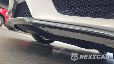 2016 Mercedes-Benz E 350 Sport 4MATIC Sedan - zdjęcie 24 z 28 - miniatura