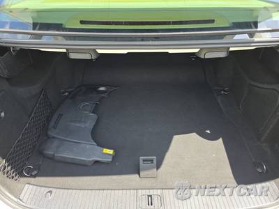 2016 Mercedes-Benz E 350 Sport 4MATIC Sedan - zdjęcie 16 z 28 - miniatura