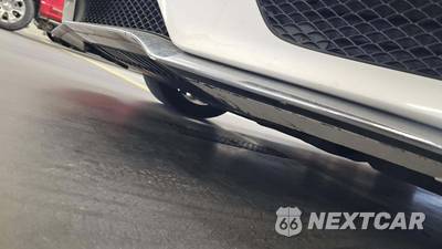 2016 Mercedes-Benz E 350 Sport 4MATIC Sedan - zdjęcie 23 z 28 - miniatura