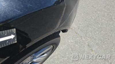 2012 Acura MDX w/Technology Pkg - zdjęcie 33 z 38 - miniatura